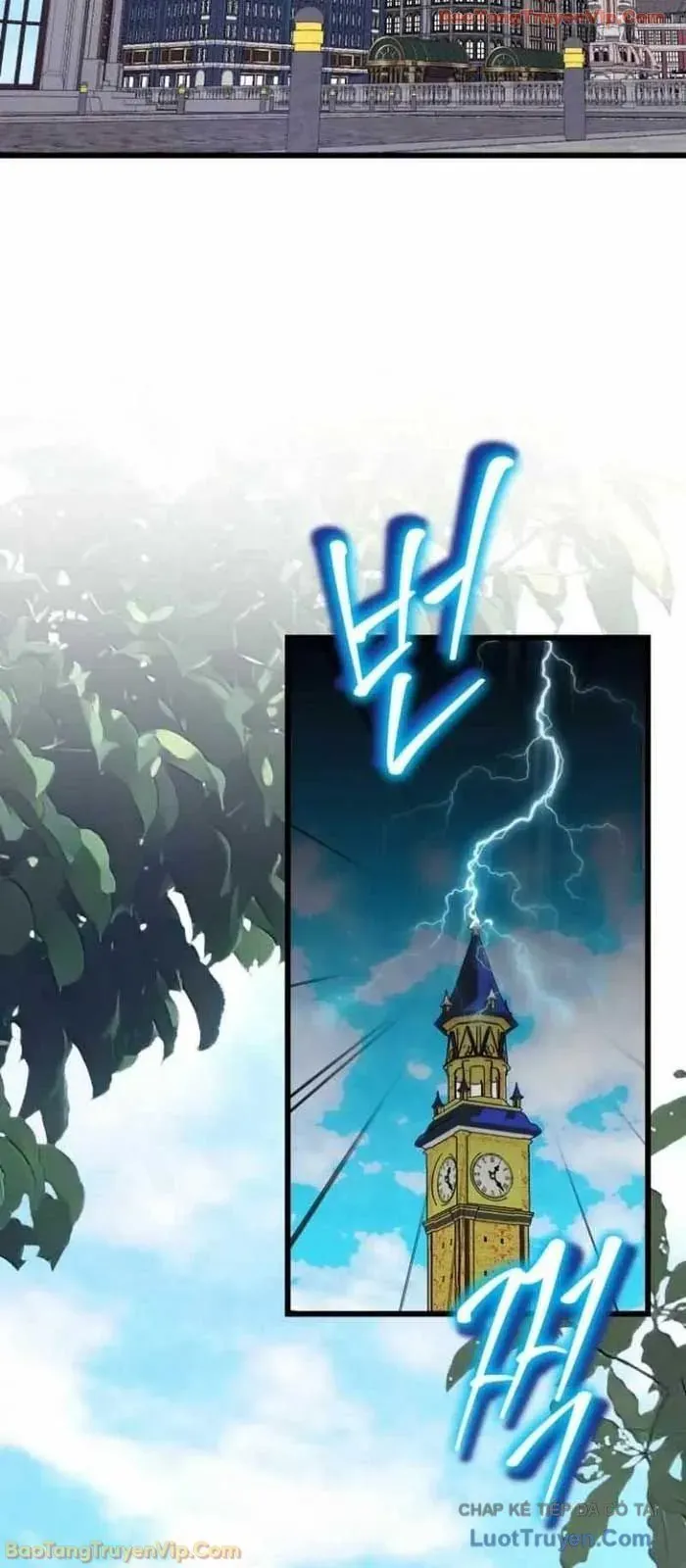 Trang 53 - Đại Công Tử Hầu Tước Gia Là Đệ Nhất Võ Giả