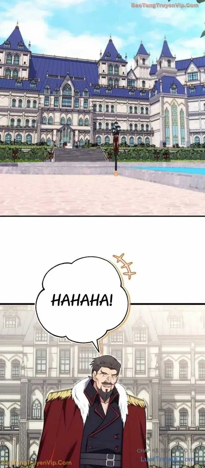 Trang 54 - Đại Công Tử Hầu Tước Gia Là Đệ Nhất Võ Giả