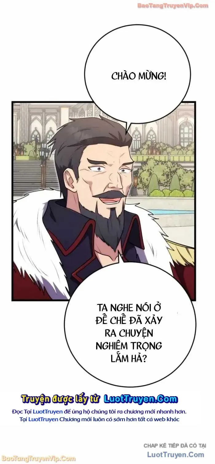 Trang 58 - Đại Công Tử Hầu Tước Gia Là Đệ Nhất Võ Giả
