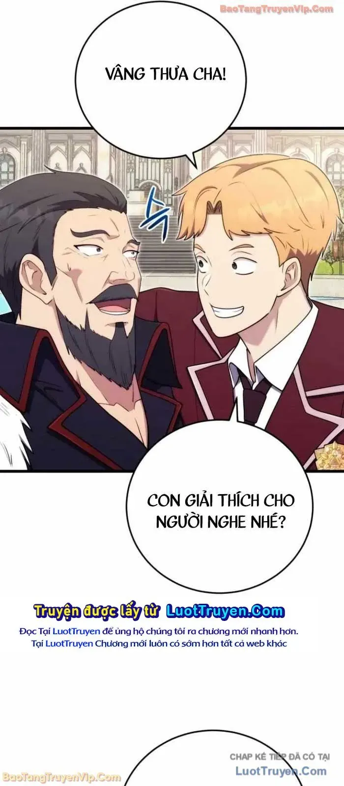 Trang 59 - Đại Công Tử Hầu Tước Gia Là Đệ Nhất Võ Giả