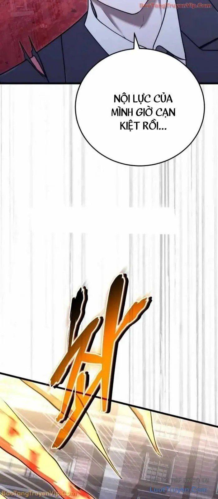 Trang 7 - Đại Công Tử Hầu Tước Gia Là Đệ Nhất Võ Giả