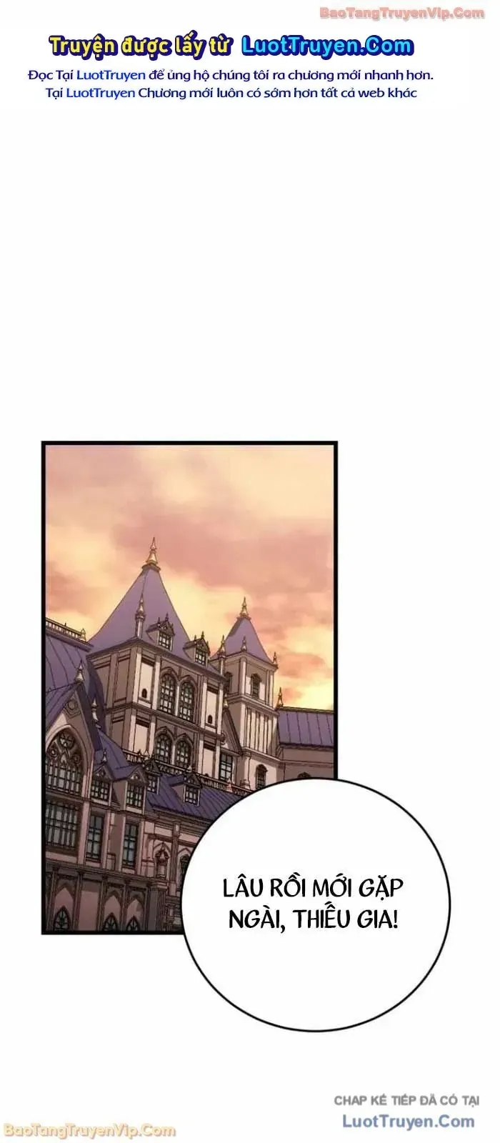 Trang 61 - Đại Công Tử Hầu Tước Gia Là Đệ Nhất Võ Giả
