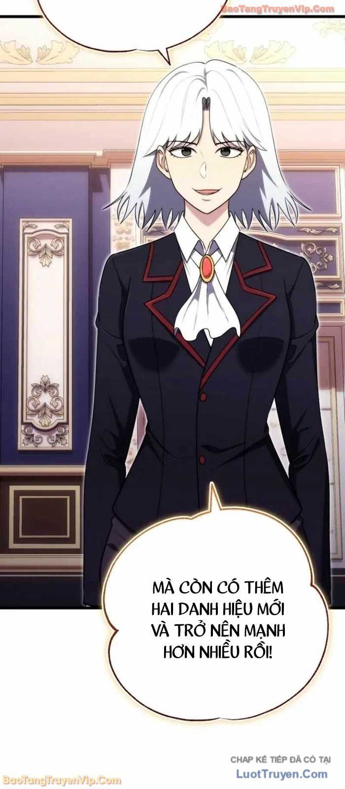 Trang 62 - Đại Công Tử Hầu Tước Gia Là Đệ Nhất Võ Giả