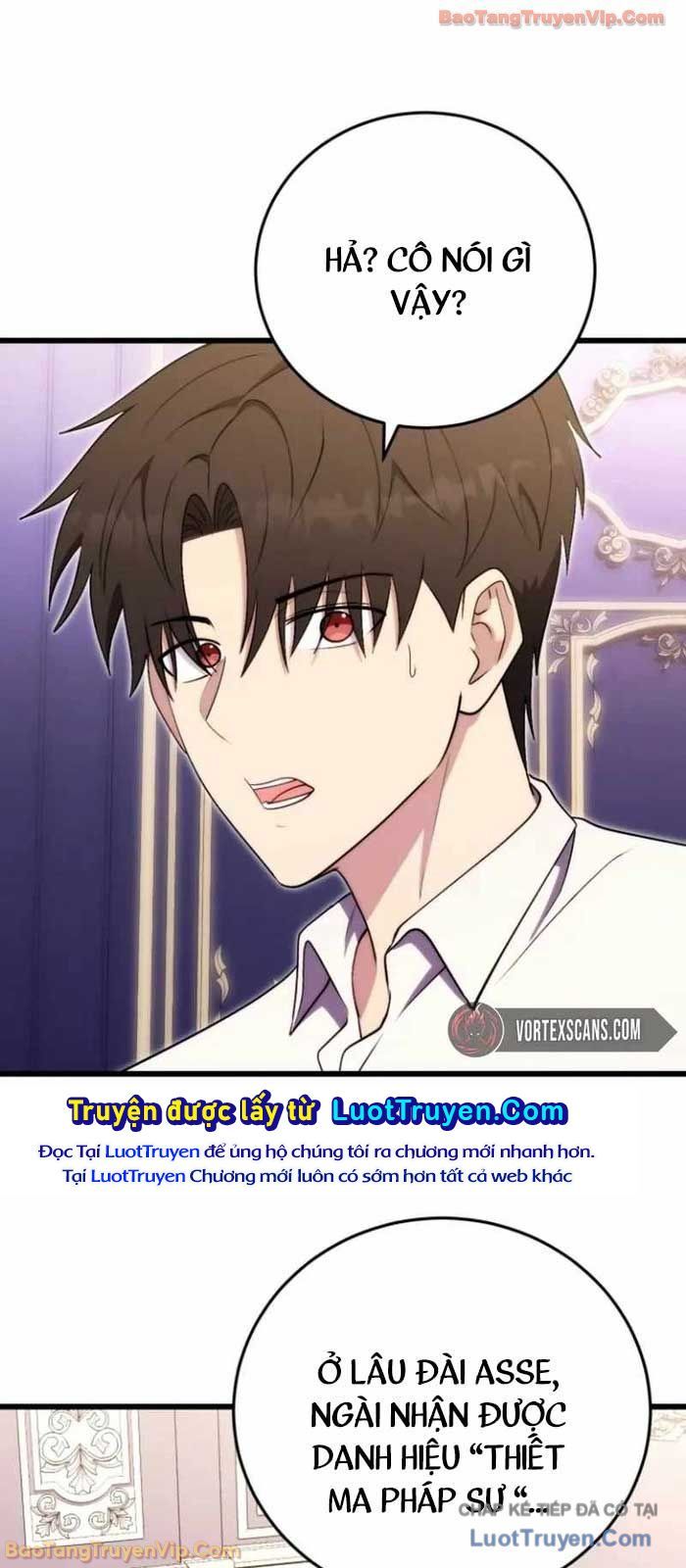 Trang 63 - Đại Công Tử Hầu Tước Gia Là Đệ Nhất Võ Giả