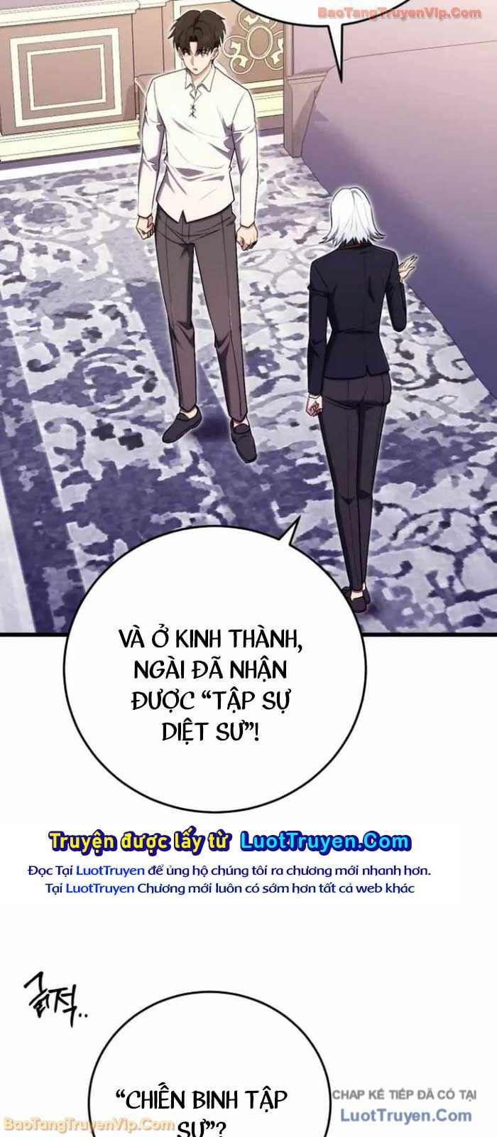 Trang 64 - Đại Công Tử Hầu Tước Gia Là Đệ Nhất Võ Giả