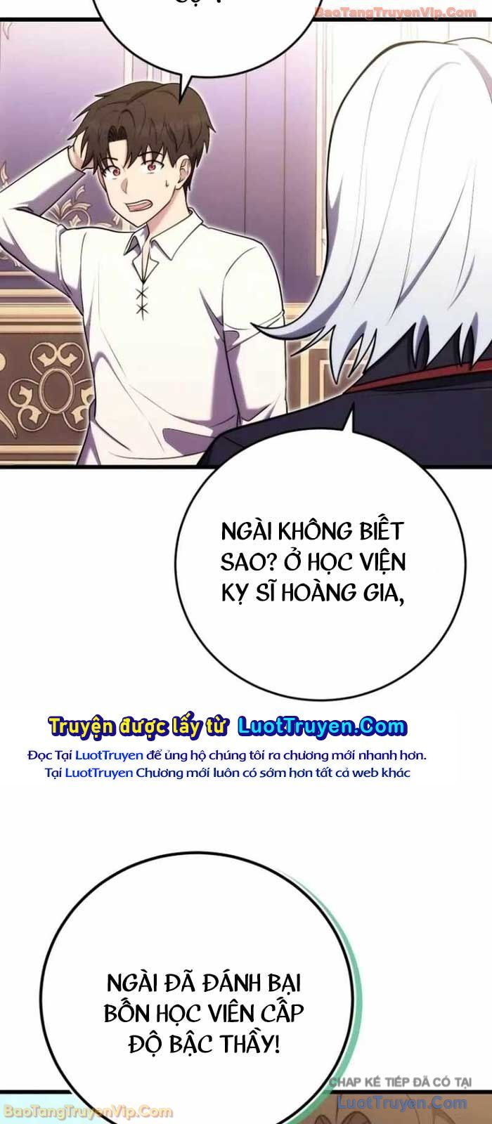 Trang 65 - Đại Công Tử Hầu Tước Gia Là Đệ Nhất Võ Giả