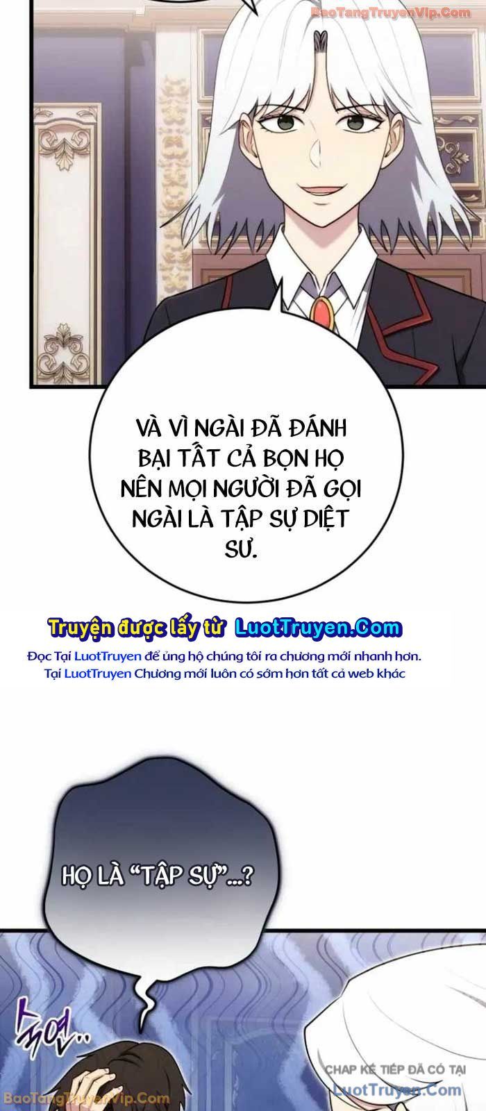 Trang 67 - Đại Công Tử Hầu Tước Gia Là Đệ Nhất Võ Giả