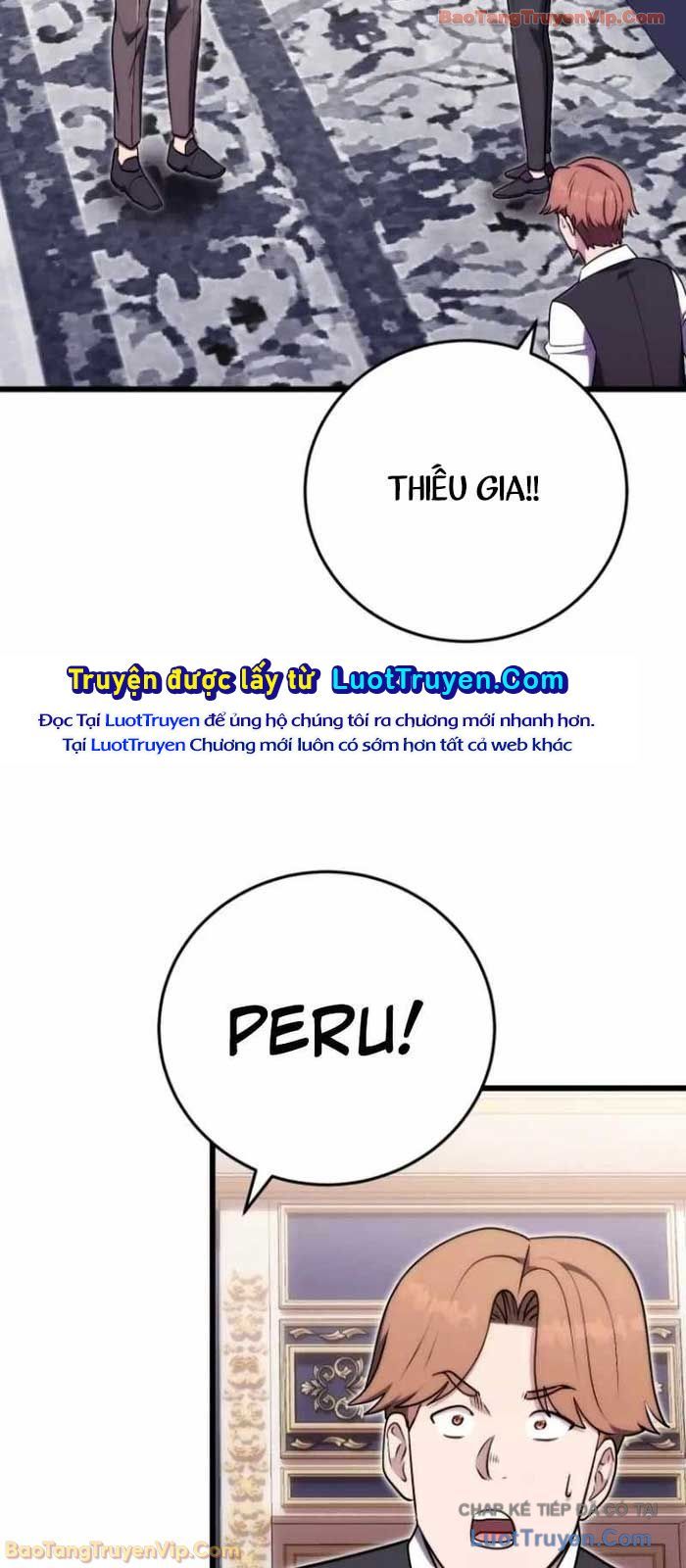 Trang 69 - Đại Công Tử Hầu Tước Gia Là Đệ Nhất Võ Giả