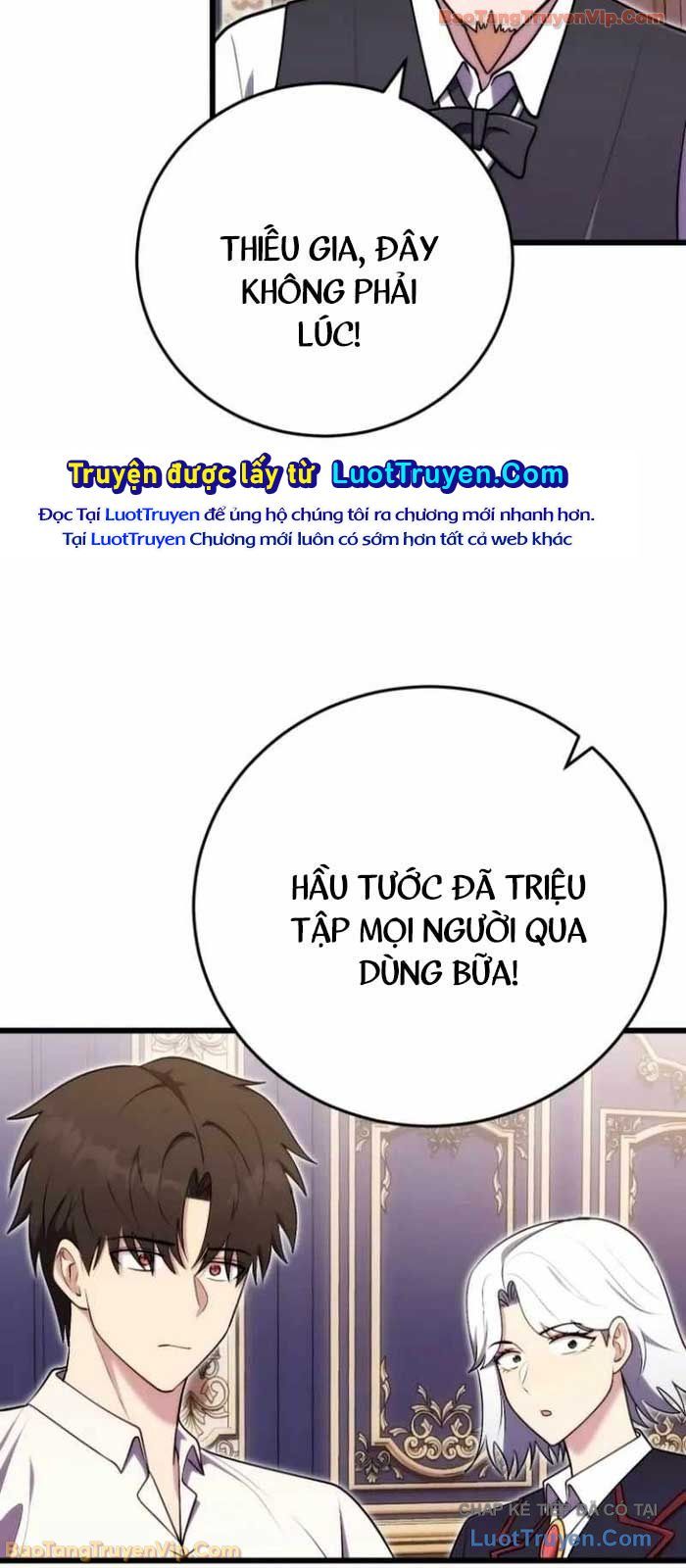 Trang 70 - Đại Công Tử Hầu Tước Gia Là Đệ Nhất Võ Giả