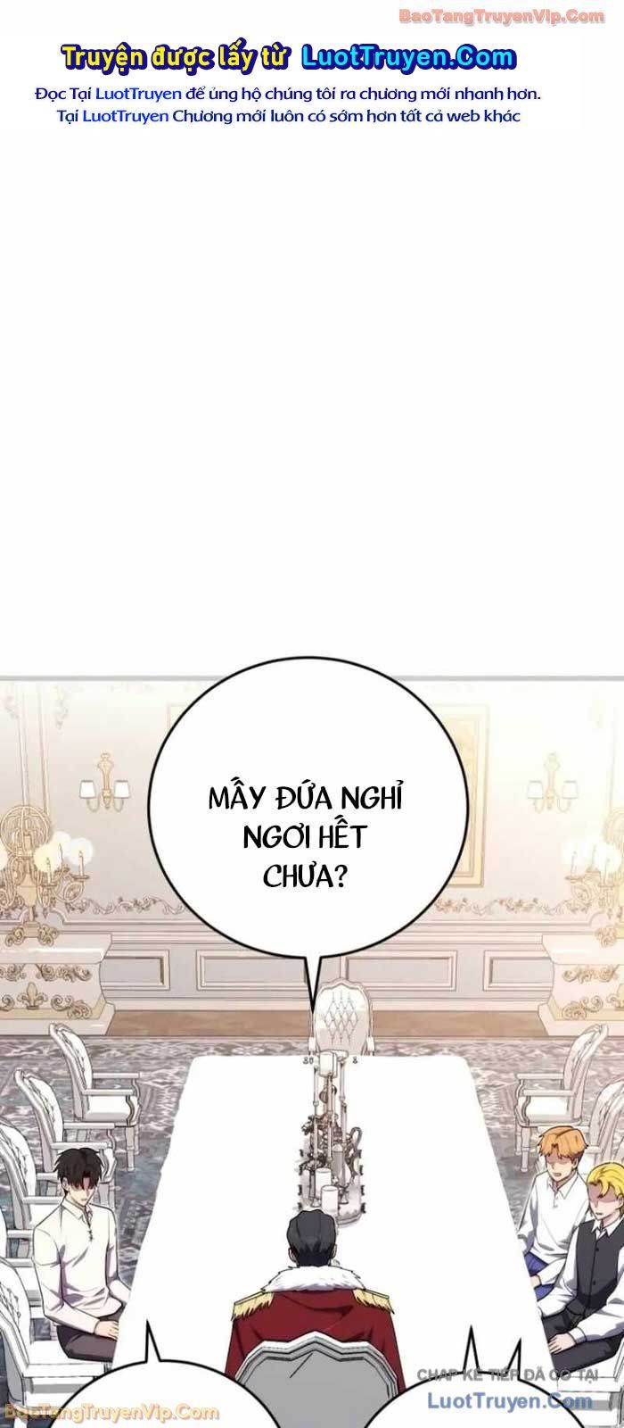 Trang 71 - Đại Công Tử Hầu Tước Gia Là Đệ Nhất Võ Giả