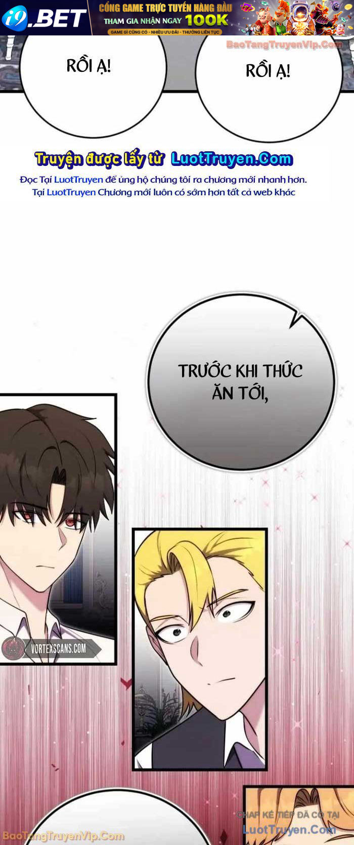 Trang 72 - Đại Công Tử Hầu Tước Gia Là Đệ Nhất Võ Giả