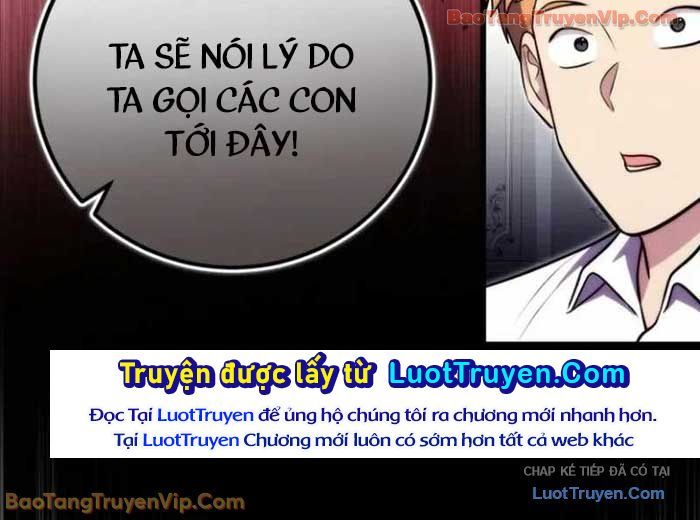 Trang 73 - Đại Công Tử Hầu Tước Gia Là Đệ Nhất Võ Giả