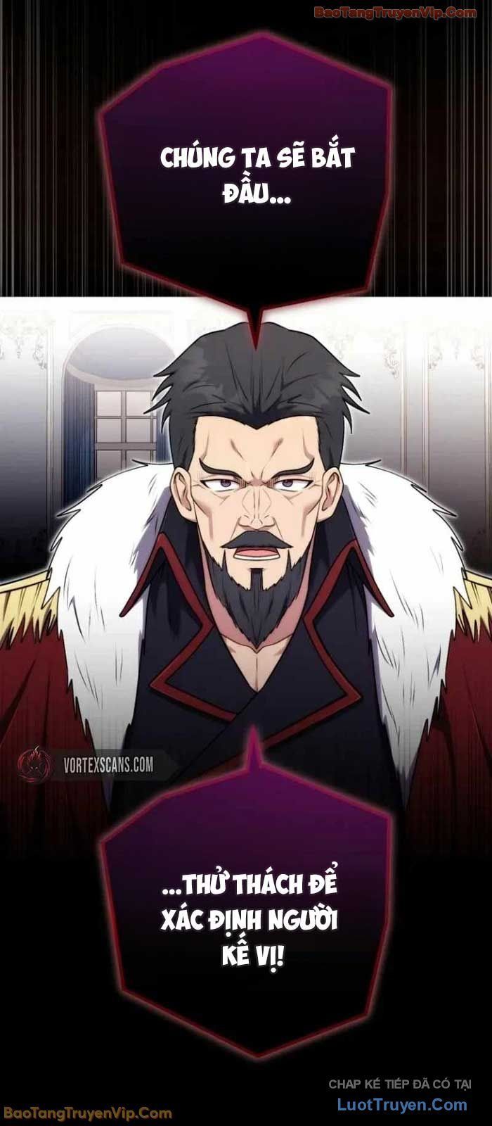 Trang 74 - Đại Công Tử Hầu Tước Gia Là Đệ Nhất Võ Giả