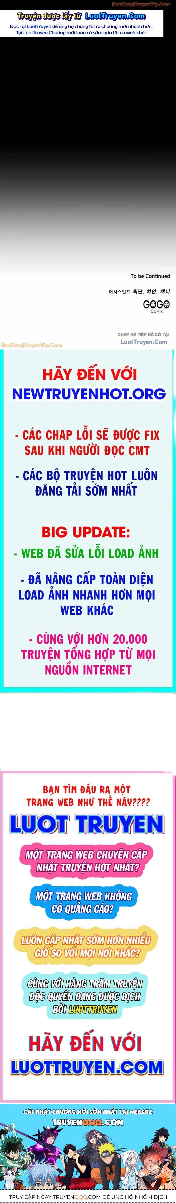 Trang 75 - Đại Công Tử Hầu Tước Gia Là Đệ Nhất Võ Giả