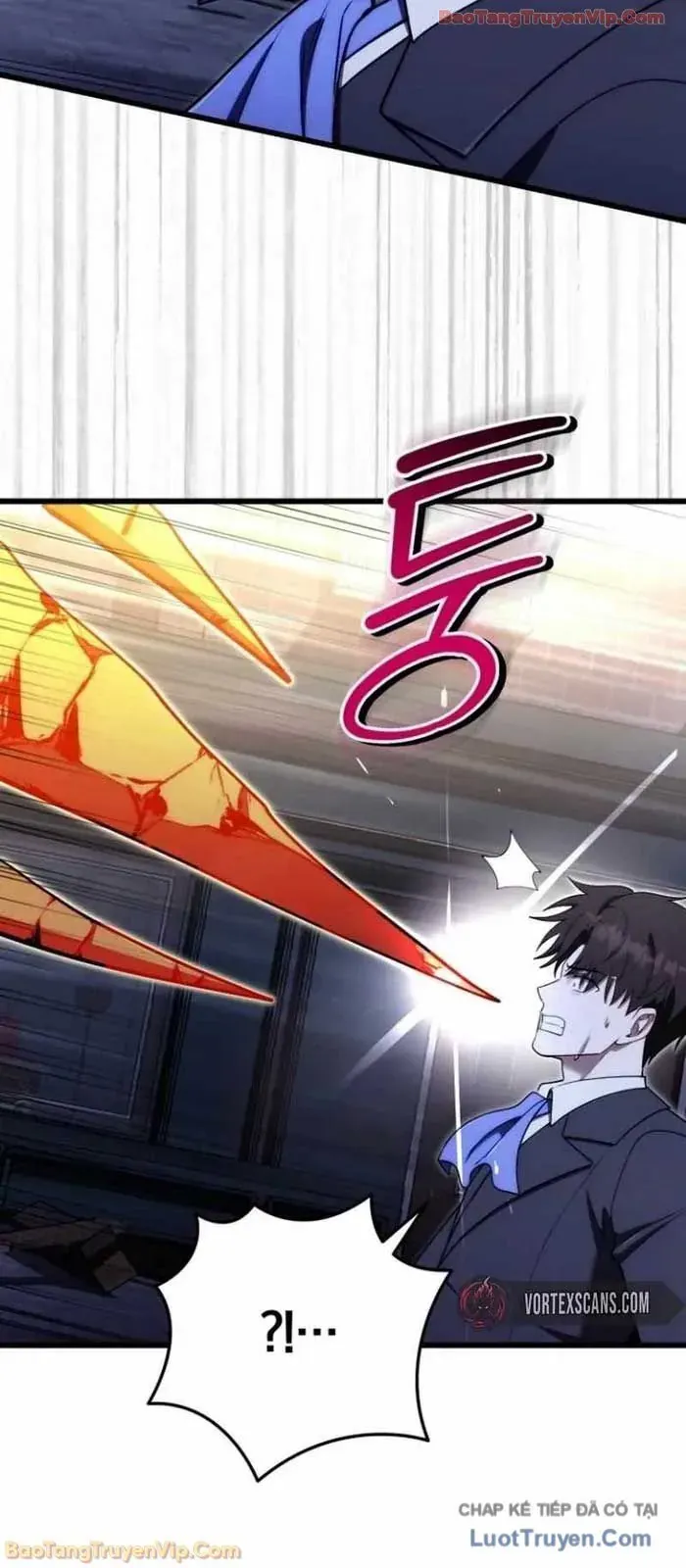 Trang 9 - Đại Công Tử Hầu Tước Gia Là Đệ Nhất Võ Giả