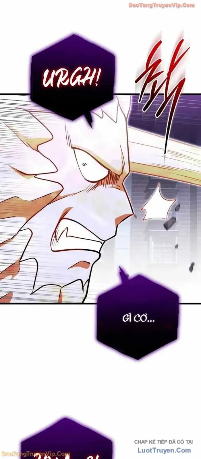 Trang 10 - Đại Công Tử Hầu Tước Gia Là Đệ Nhất Võ Giả
