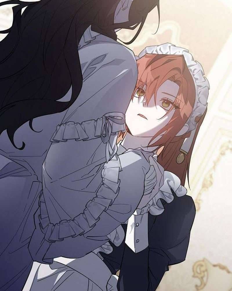 Nữ Hầu Báo Thù: Thời Khắc Cuối Cùng Chap 38 - Next Chap 37