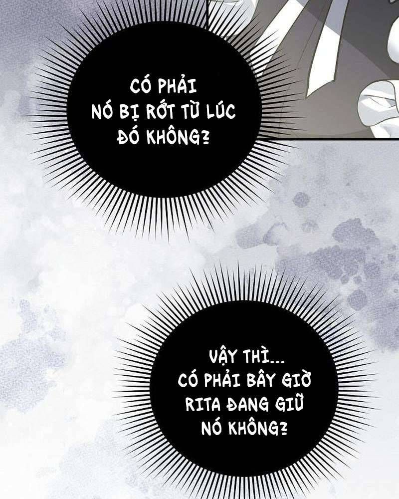 Nữ Hầu Báo Thù: Thời Khắc Cuối Cùng Chap 38 - Next Chap 37