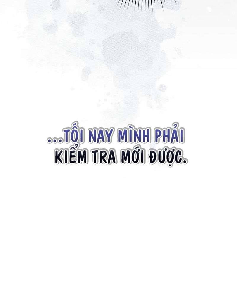 Nữ Hầu Báo Thù: Thời Khắc Cuối Cùng Chap 38 - Next Chap 37