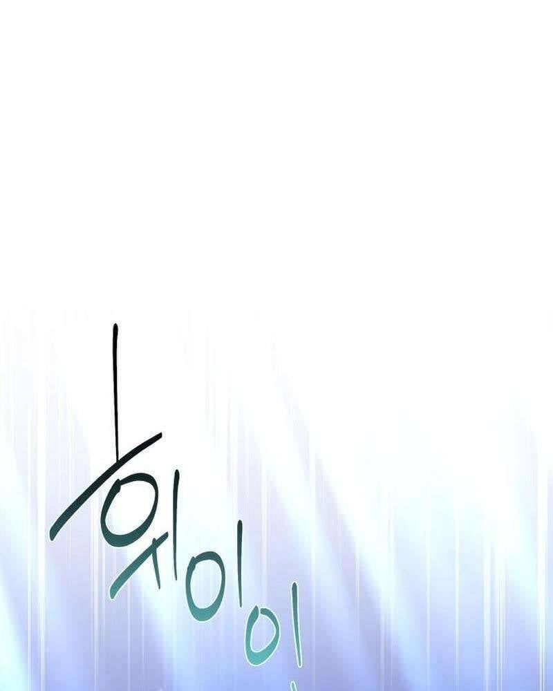 Nữ Hầu Báo Thù: Thời Khắc Cuối Cùng Chap 38 - Next Chap 37