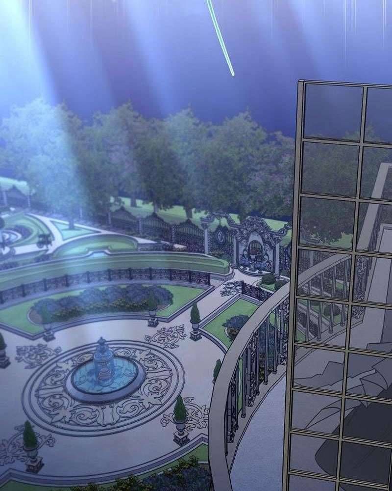 Nữ Hầu Báo Thù: Thời Khắc Cuối Cùng Chap 38 - Next Chap 37