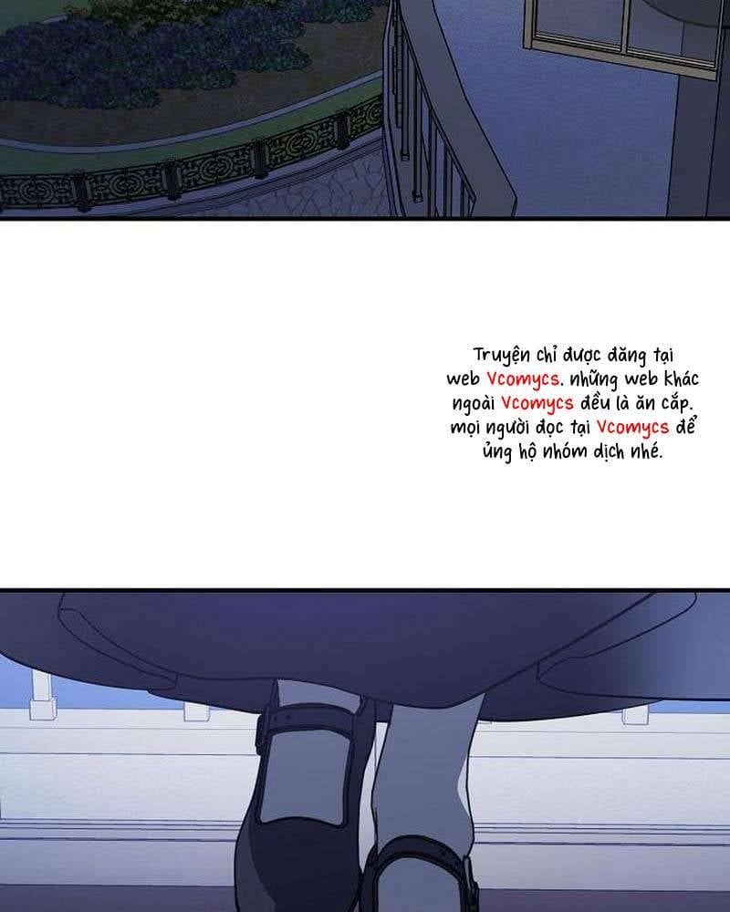 Nữ Hầu Báo Thù: Thời Khắc Cuối Cùng Chap 38 - Next Chap 37