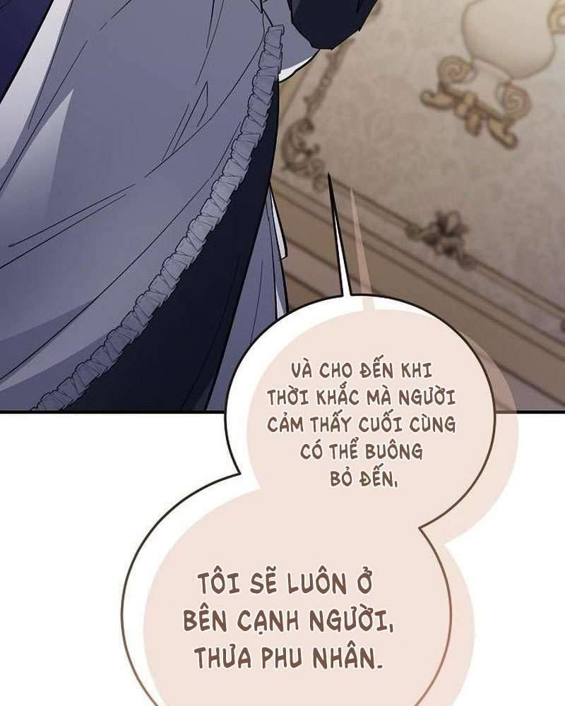 Nữ Hầu Báo Thù: Thời Khắc Cuối Cùng Chap 38 - Next Chap 37