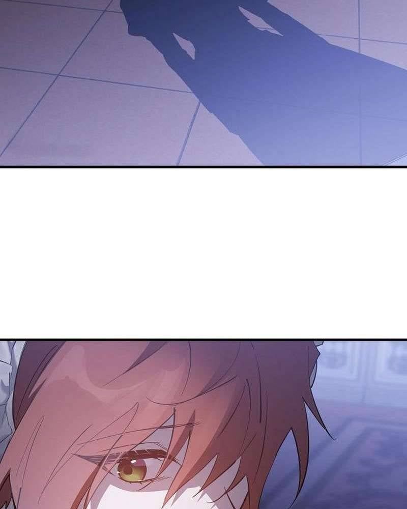 Nữ Hầu Báo Thù: Thời Khắc Cuối Cùng Chap 38 - Next Chap 37