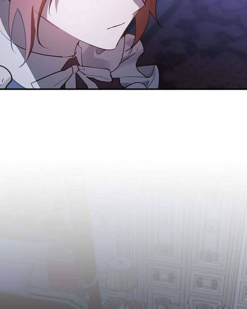 Nữ Hầu Báo Thù: Thời Khắc Cuối Cùng Chap 38 - Next Chap 37