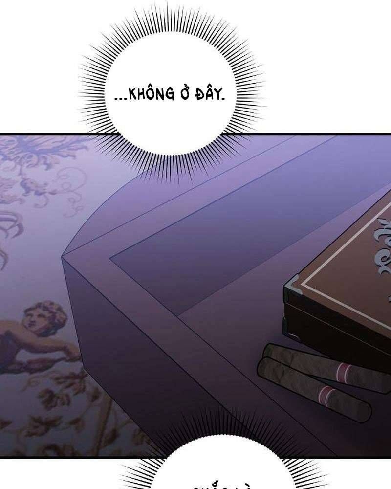 Nữ Hầu Báo Thù: Thời Khắc Cuối Cùng Chap 38 - Next Chap 37