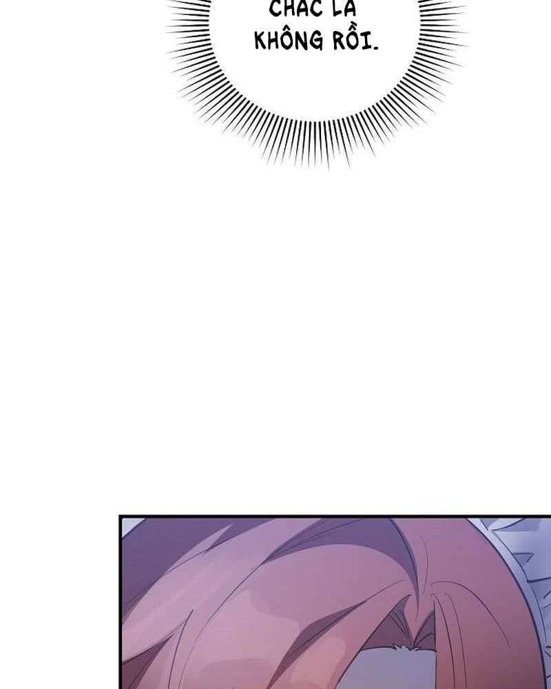 Nữ Hầu Báo Thù: Thời Khắc Cuối Cùng Chap 38 - Next Chap 37