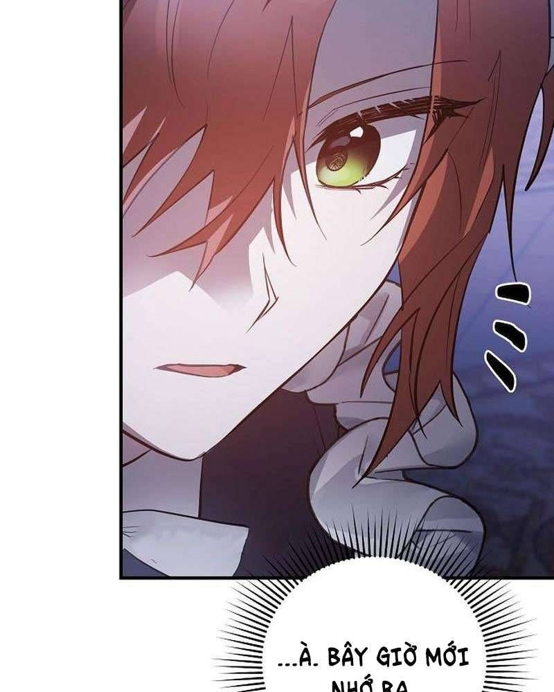 Nữ Hầu Báo Thù: Thời Khắc Cuối Cùng Chap 38 - Next Chap 37