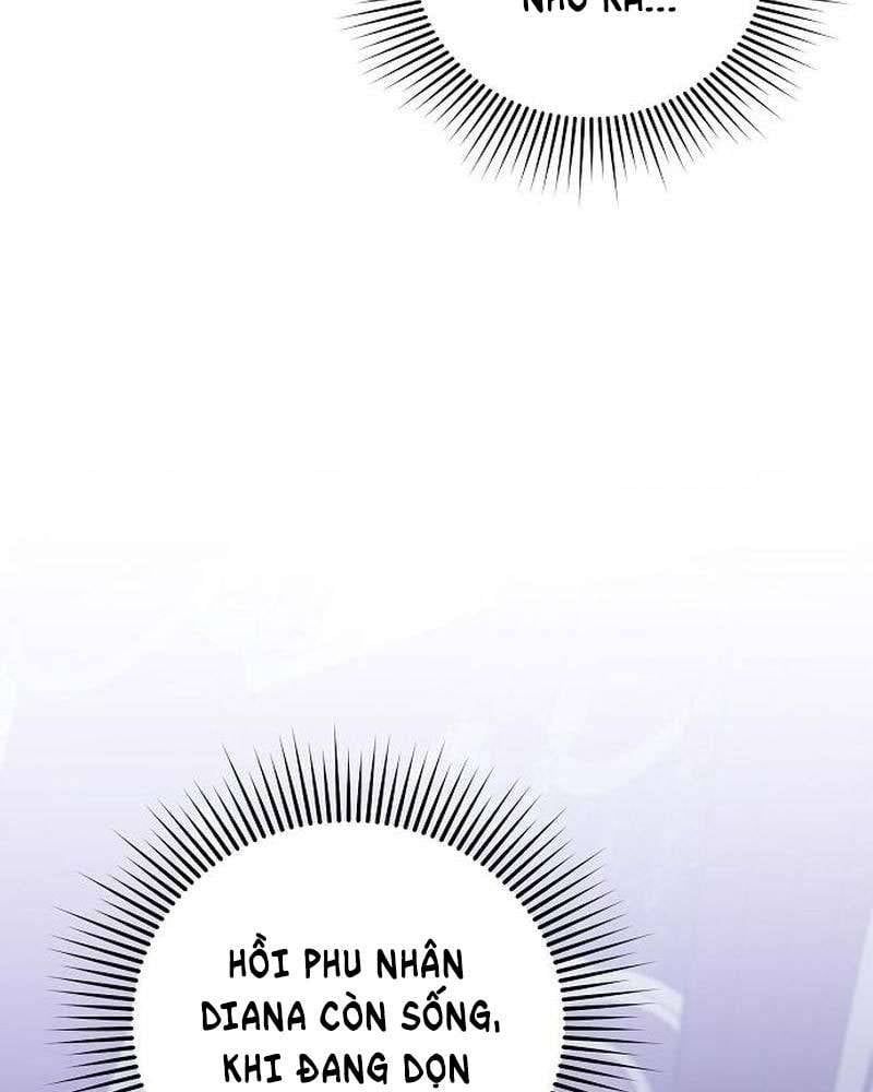 Nữ Hầu Báo Thù: Thời Khắc Cuối Cùng Chap 38 - Next Chap 37