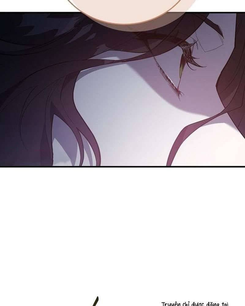 Nữ Hầu Báo Thù: Thời Khắc Cuối Cùng Chap 38 - Next Chap 37