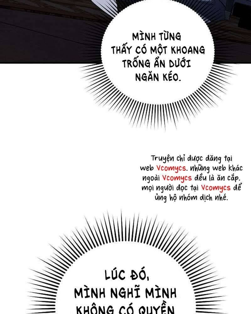 Nữ Hầu Báo Thù: Thời Khắc Cuối Cùng Chap 38 - Next Chap 37