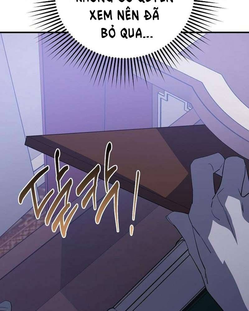 Nữ Hầu Báo Thù: Thời Khắc Cuối Cùng Chap 38 - Next Chap 37