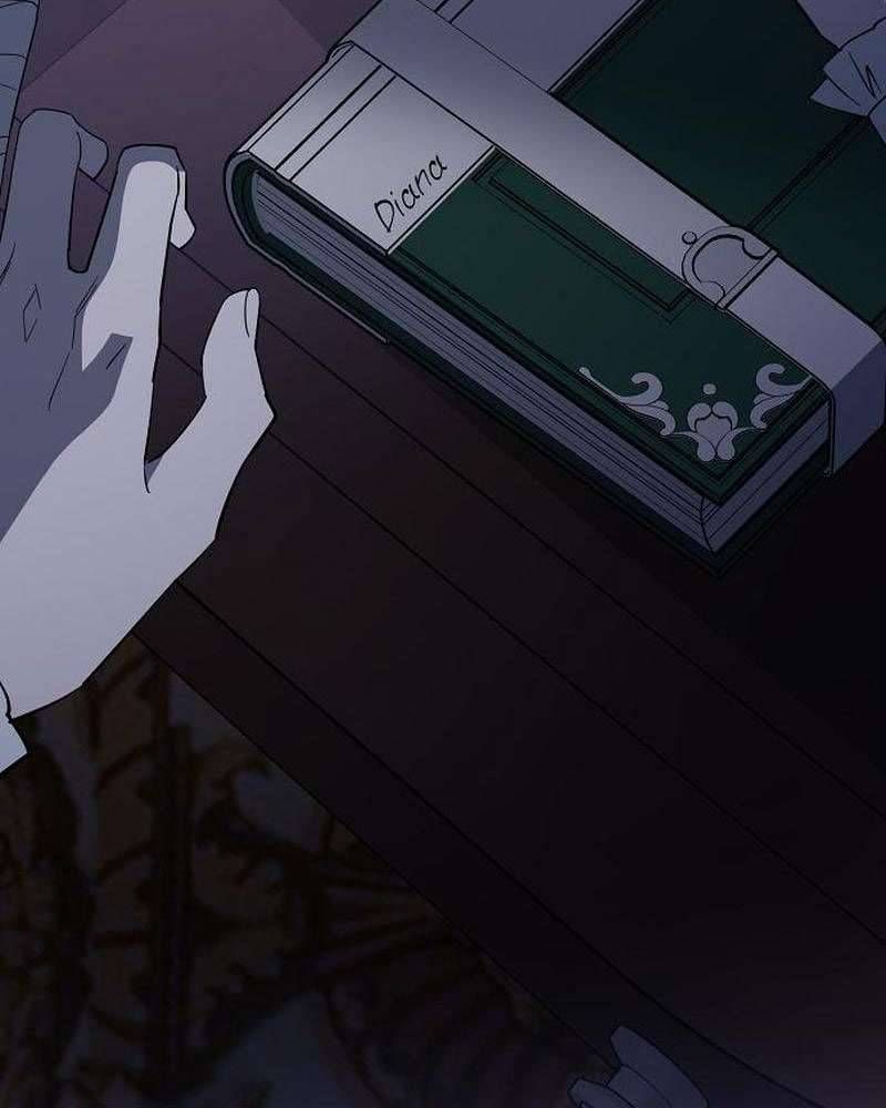 Nữ Hầu Báo Thù: Thời Khắc Cuối Cùng Chap 38 - Next Chap 37