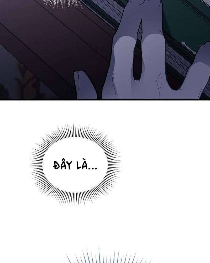 Nữ Hầu Báo Thù: Thời Khắc Cuối Cùng Chap 38 - Next Chap 37