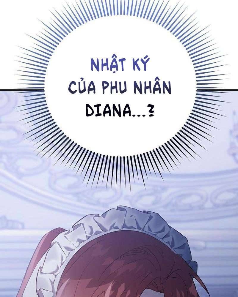 Nữ Hầu Báo Thù: Thời Khắc Cuối Cùng Chap 38 - Next Chap 37