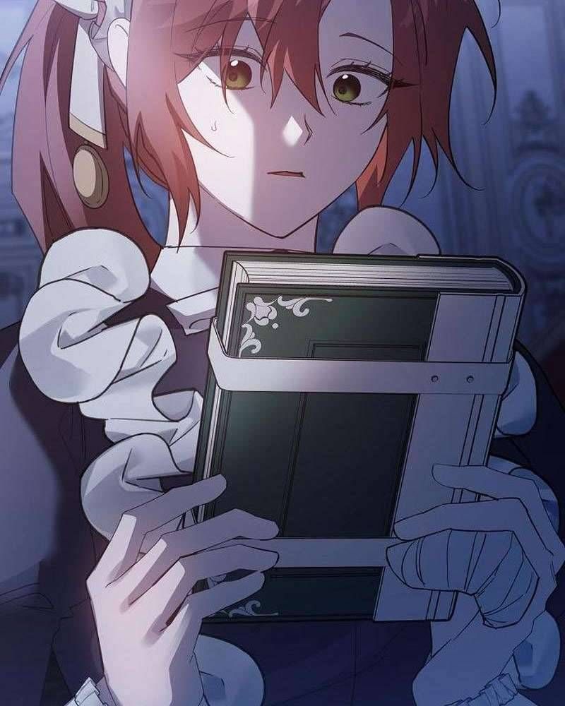 Nữ Hầu Báo Thù: Thời Khắc Cuối Cùng Chap 38 - Next Chap 37