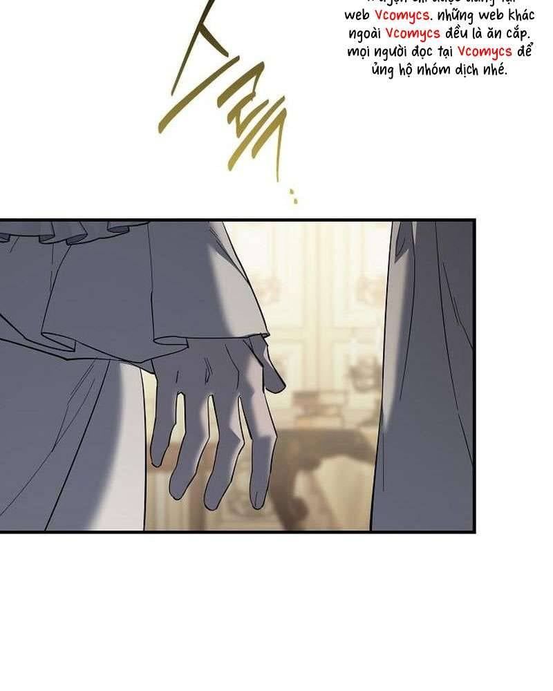 Nữ Hầu Báo Thù: Thời Khắc Cuối Cùng Chap 38 - Next Chap 37