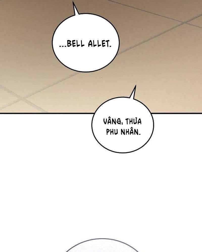 Nữ Hầu Báo Thù: Thời Khắc Cuối Cùng Chap 38 - Next Chap 37