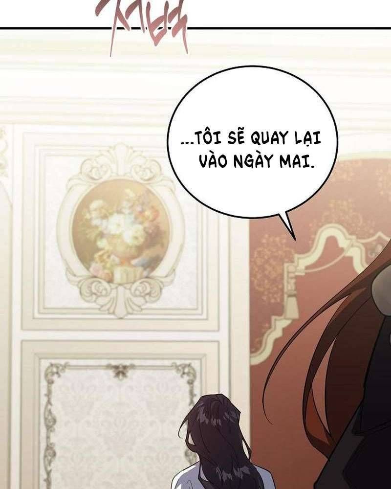 Nữ Hầu Báo Thù: Thời Khắc Cuối Cùng Chap 38 - Next Chap 37