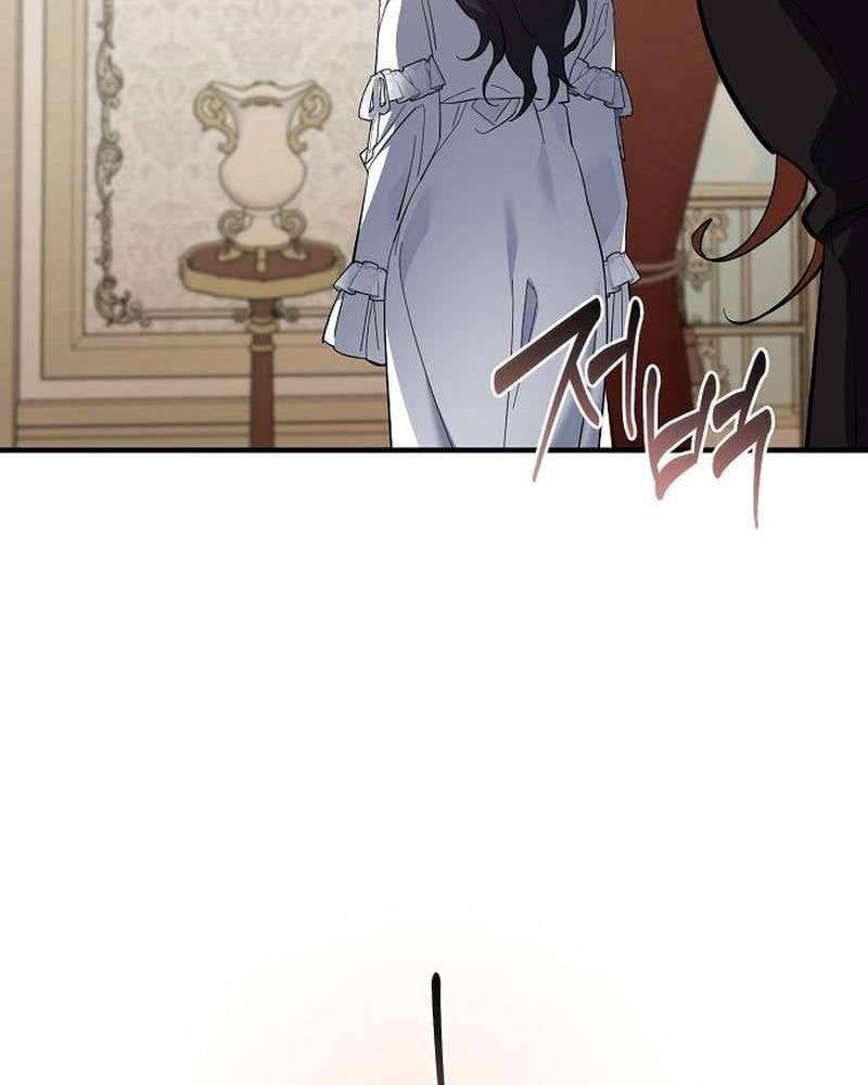 Nữ Hầu Báo Thù: Thời Khắc Cuối Cùng Chap 38 - Next Chap 37