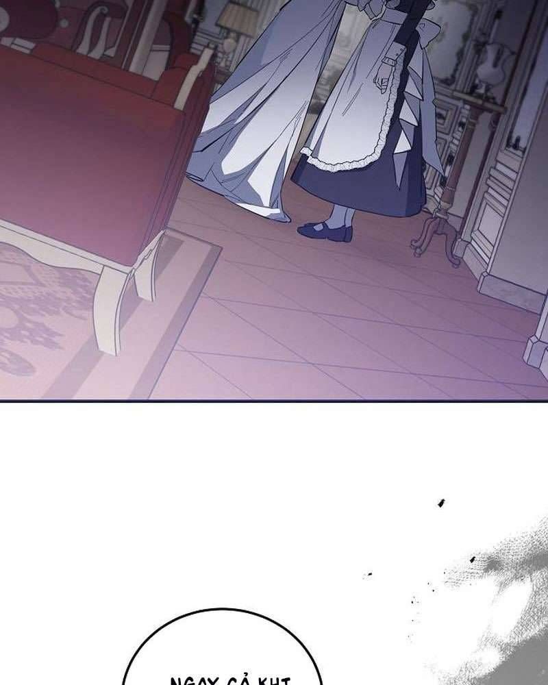 Nữ Hầu Báo Thù: Thời Khắc Cuối Cùng Chap 38 - Next Chap 37