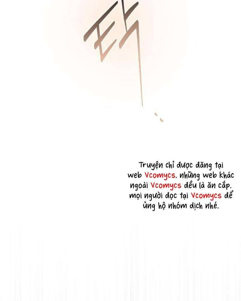 Nữ Hầu Báo Thù: Thời Khắc Cuối Cùng Chap 38 - Next Chap 37