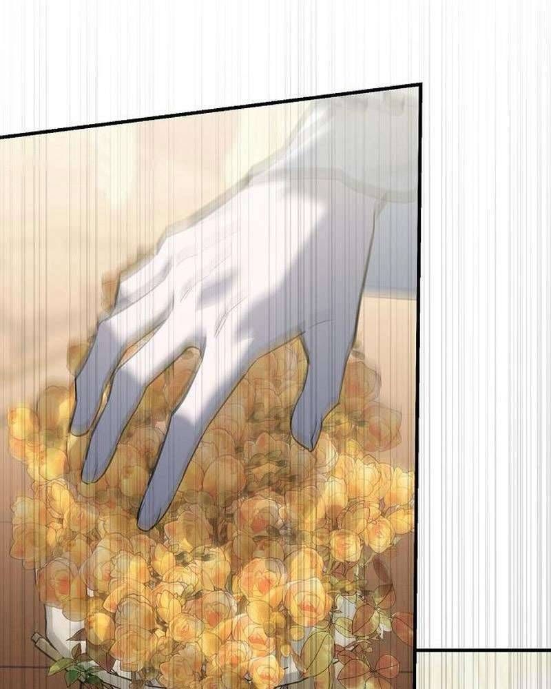 Nữ Hầu Báo Thù: Thời Khắc Cuối Cùng Chap 38 - Next Chap 37