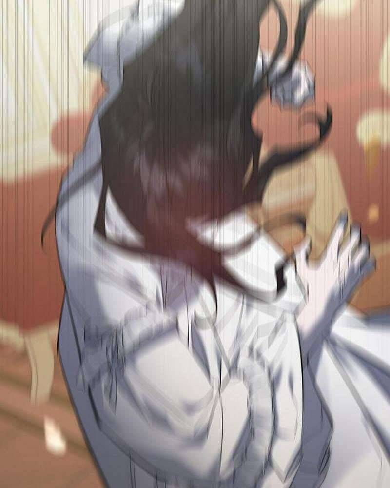 Nữ Hầu Báo Thù: Thời Khắc Cuối Cùng Chap 38 - Next Chap 37