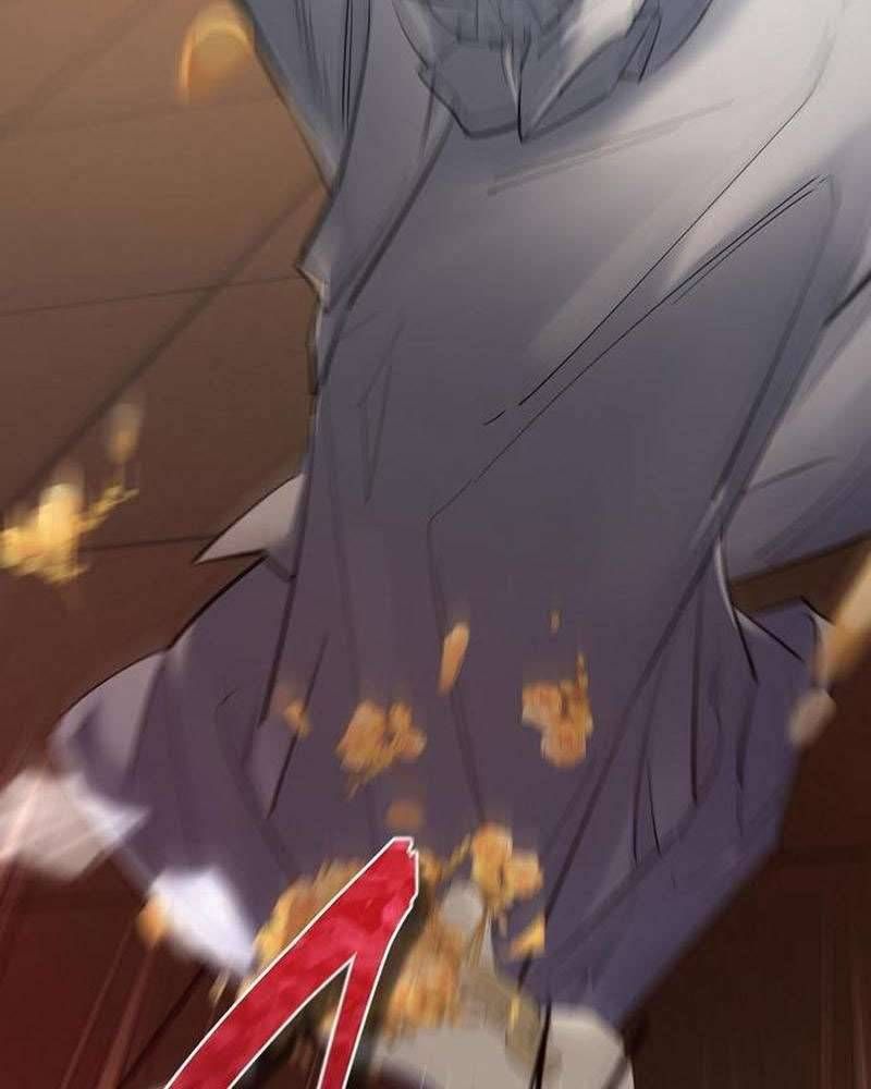 Nữ Hầu Báo Thù: Thời Khắc Cuối Cùng Chap 38 - Next Chap 37