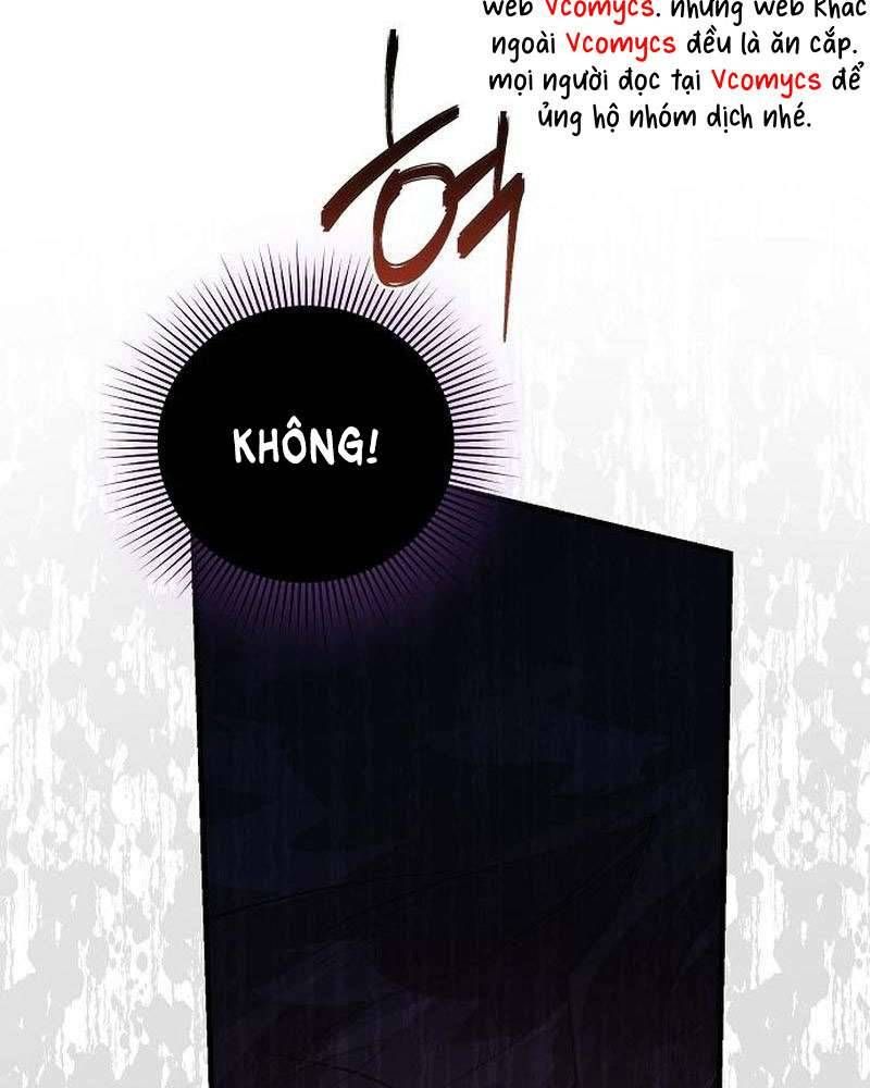 Nữ Hầu Báo Thù: Thời Khắc Cuối Cùng Chap 38 - Next Chap 37